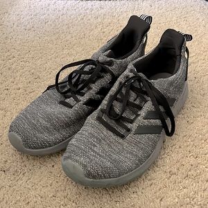 Adidas LITE RACER BYD 2.0 SNEAKER - MEN'S